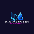Digi Harshil 